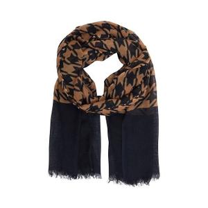 20119525-171038-bufanda-de-mujer-ichi-accessories-marita-ojo-de-tigre-tu