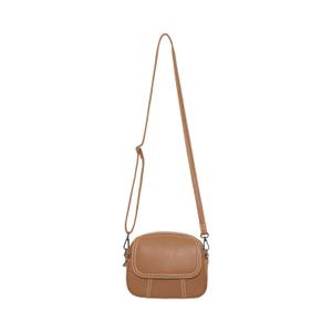 product/i/c/ichi-accessories_20122756-181421_0.jpg