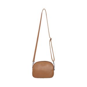 product/i/c/ichi-accessories_20122756-181421_1.jpg