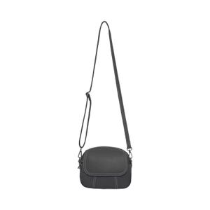 20122756-194008-bandolera-mujer-ichi-accessories-kala-negro-tu