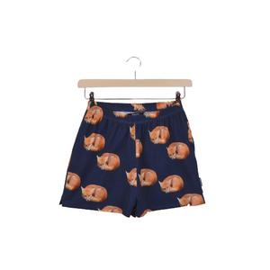shortsfoxw-zorro-pantalon-corto-snurk-femme-marina