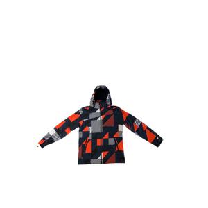 product/i/m/img_3841_1.jpg