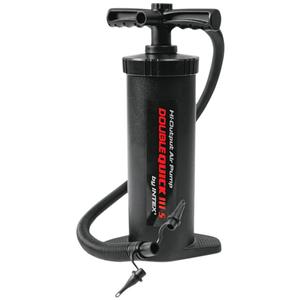 916028-bomba-manual-con-3-boquillas-intex-bestway-negro-280-ml