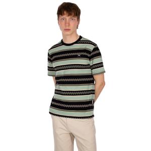 113b371-700-camiseta-iriedaily-ziggyzack-negro