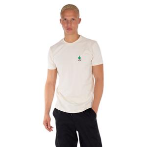 113b391-514-camiseta-bonsi-finger-emb-multicolor