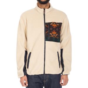 211d350-493-chaqueta-iriedaily-wonderer-caqui