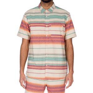 512b341-603-camisa-de-manga-corta-iriedaily-santo-beige