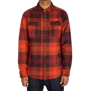512d341-556-camisa-iriedaily-lumber-fella-marron-rojo