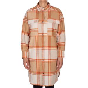 561d340-603-abrigo-de-mujer-iriedaily-checky-beige