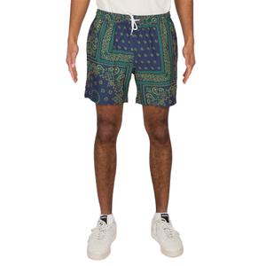 711b259-357-pantalon-corto-marina