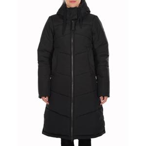 960d110-700-parka-para-mujer-iriedaily-paddie-negro