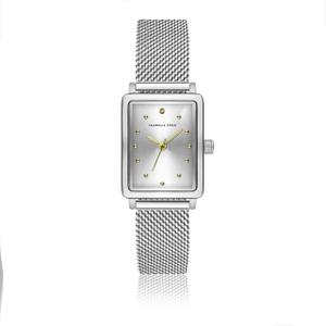 fg7-b014s-reloj-para-mujer-isabella-ford-isaure-plata-22x34-mm