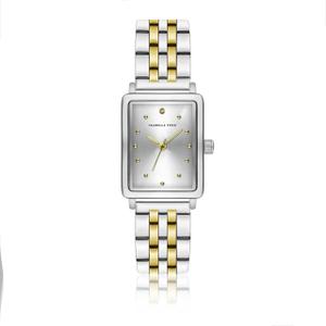 fg7-b294s-reloj-para-mujer-isabella-ford-isaure-oro-plata-22x34-mm