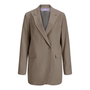 12200590-4026655-chaqueta-jjxx-mary-blazer-noos-atigrado