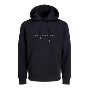 12233972-4215778-sudadera-con-capucha-jack-jones-star-negro
