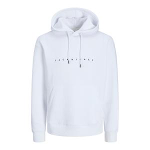 12233972-4215780-sudadera-con-capucha-jack-jones-star-blanco