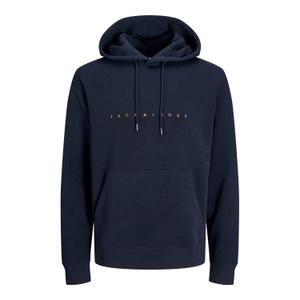 12233972-4238415-sudadera-con-capucha-jack-jones-star-marina-oscura