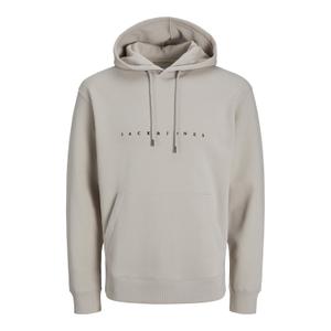 12233972-4359858-sudadera-con-capucha-jack-jones-star-rayo-de-luna