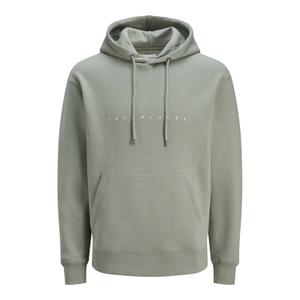 12233972-4644118-sudadera-con-capucha-jack-jones-star-verde-iceberg