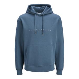 12233972-4644119-sudadera-con-capucha-jack-jones-star-vista-al-mar