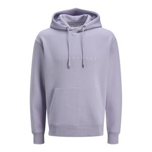 12233972-4644120-sudadera-con-capucha-jack-jones-star-lavanda-languida