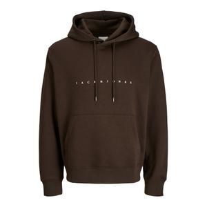 12233972-4771349-sudadera-con-capucha-jack-jones-star-delicioso