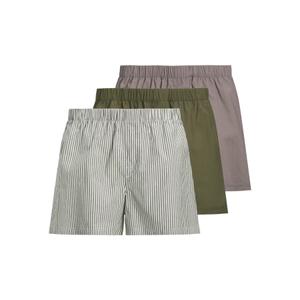 12281678-4812457-calzoncillos-boxer-jack-jones-milano-x3-aceituna-polvorienta