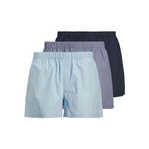12281678-4812460-calzoncillos-boxer-jack-jones-milano-x3-troposfera