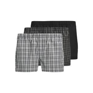 12281678-4812487-calzoncillos-boxer-jack-jones-milano-x3-semilla-de-amapola