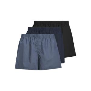 12281678-4816657-calzoncillos-boxer-jack-jones-milano-x3-a-ejo-indigo