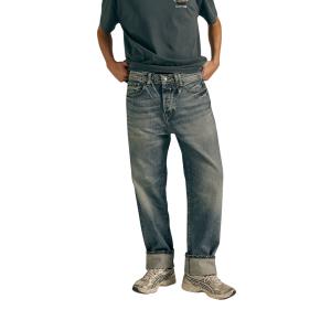 1jfukui0l8064-3001-jeans-con-corte-acampanado-japan-rags-fukui-azul