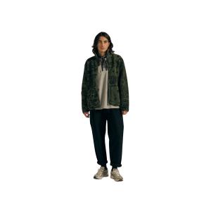 1jun000000000ml-9345-chaqueta-japan-rags-jun-verde-intenso