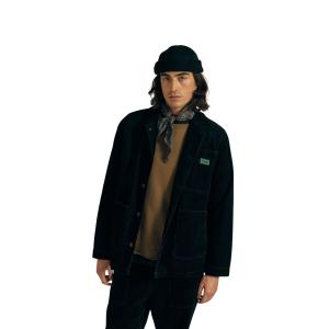 1kane00000000ml-0001-chaqueta-japan-rags-kane-negro