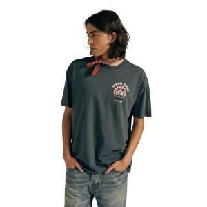 1kata00000000mc-3058-camiseta-con-estampado-japan-rags-kata-pizarra-oscura