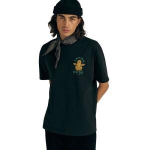 1mirata000000mc-0001-camiseta-con-estampado-japan-rags-mirata-negro