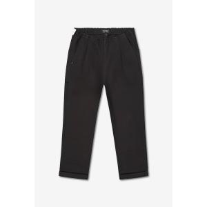 1pnikko0jwash-0001-jeans-con-corte-acampanado-japan-rags-nikko-negro