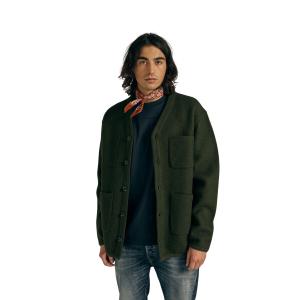 1seiji0000000ml-9345-chaqueta-clasica-japan-rags-seiji-verde-intenso