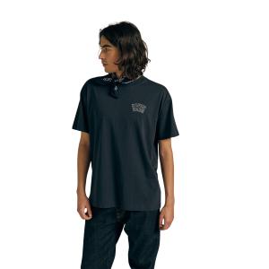 1yasuo0000000mc-3015-camiseta-con-estampado-japan-rags-yasuo-azul-intenso