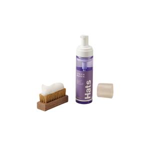 jm110130-1201-limpiador-para-sombreros-listo-para-usar-jason-markk-usa-d-blanco-tu