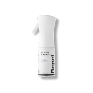 jm120130-1201-spray-repelente-jason-markk-usa-d-blanco-tu