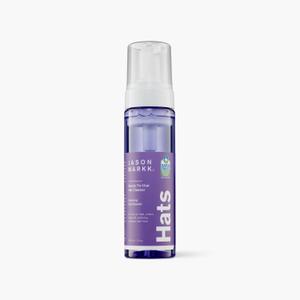 jm160110-0809-limpiador-para-sombreros-listo-para-usar-jason-markk-7oz-rtu-purpura-tu