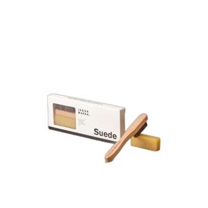 jm310110-1201-kit-de-limpieza-jason-markk-suede-blanco-tu