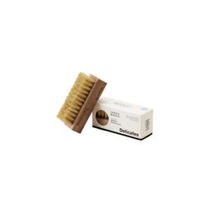 jm200210-1201-cepillo-de-mantenimiento-jason-markk-standard-blanco-tu