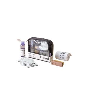 jm2138-0001-kit-de-limpieza-de-zapatos-jason-markk-travel-negro-tu