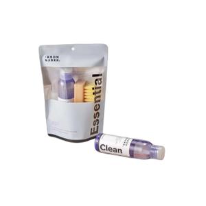 jm300130-d-1201-kit-de-limpieza-jason-markk-essential-usa-d-blanco-tu