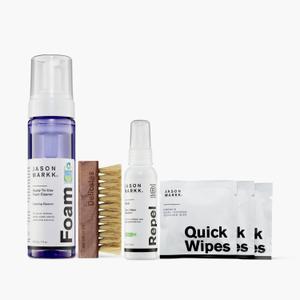 jm310310-1408-kit-de-mantenimiento-jason-markk-multi-tu