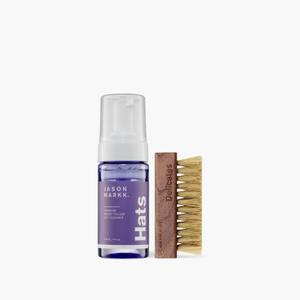 jm310410-0809-kit-de-limpieza-para-sombreros-jason-markk-purpura-tu