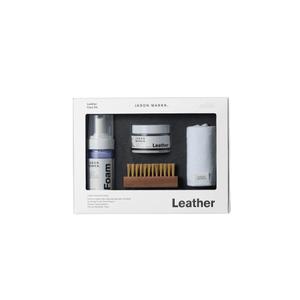 jm310510-1201-kit-para-el-cuidado-del-cuero-jason-markk-blanco-tu
