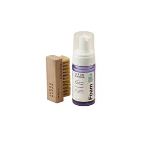jm310610-1201-kit-de-limpieza-rapida-jason-markk-quick-blanco-tu