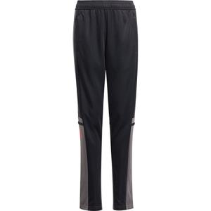 product/j/d/jd1628_1.jpg